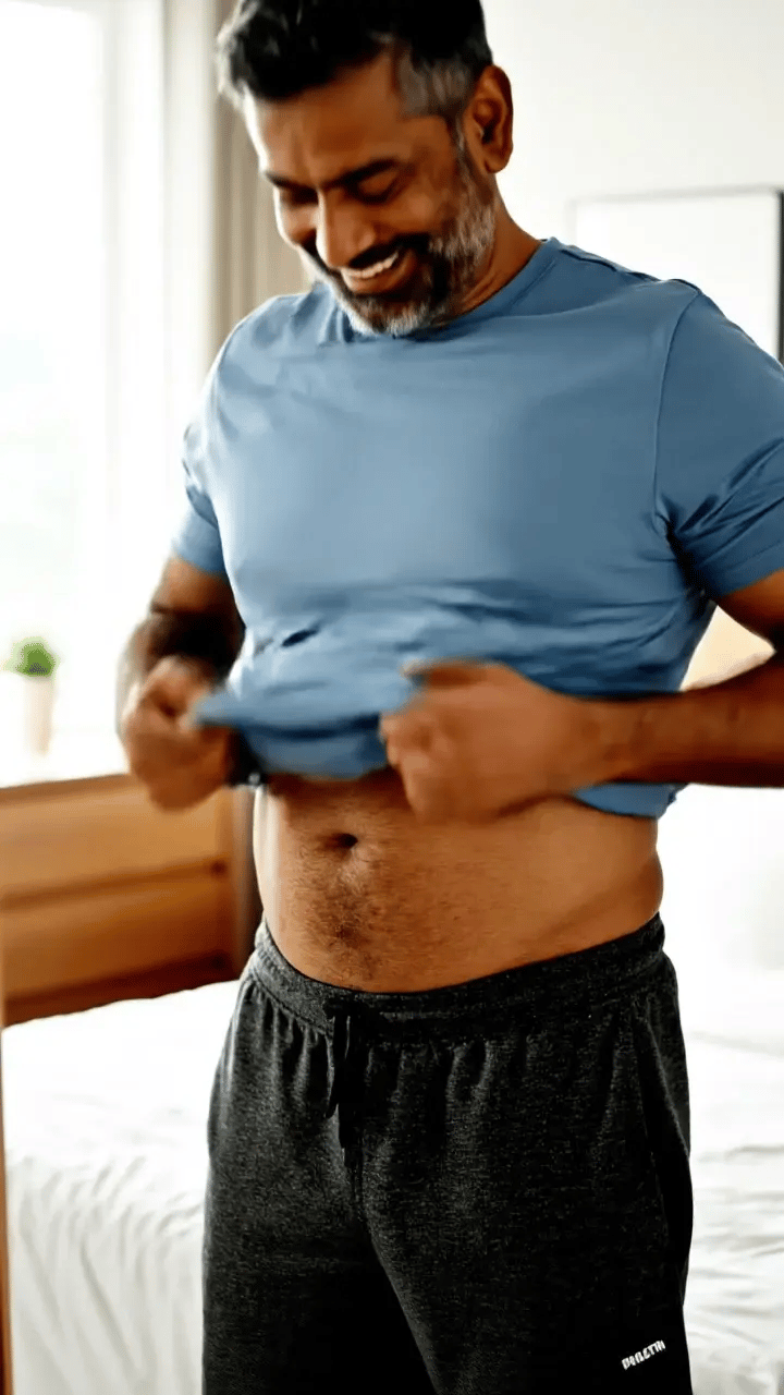 Resultados Visibles en Pocas Semanas